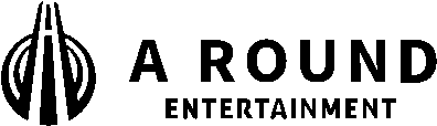 a_round_logo