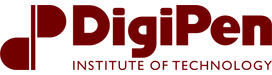 digipen_logo